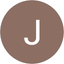 Janet Anderson profile picture