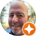 Larry Miller profile picture