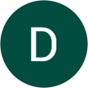 D Thompson profile picture