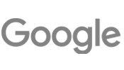 logo-Google