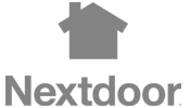 logo-nextdoor