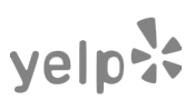 logo-yelp