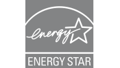 logo-energystar