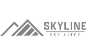 logo-skyline