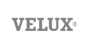 logo-velux